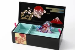 Exclusives|Pouches & Other Cases><noscript><img width=