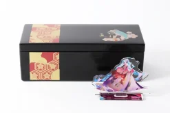 Exclusives|Pouches & Other Cases><noscript><img width=