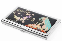 Pouches & Other Cases|Other Accessories><noscript><img width=