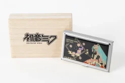 Pouches & Other Cases|Other Accessories><noscript><img width=