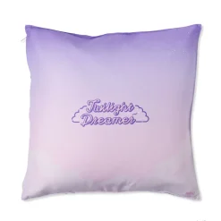 Cushions><noscript><img width=