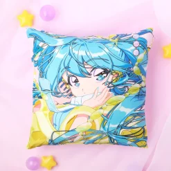 Cushions><noscript><img width=