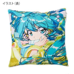 Cushions><noscript><img width=