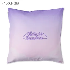Cushions><noscript><img width=