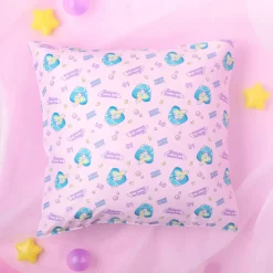 Cushions><noscript><img width=