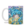 Mugs & Glasses>Hatsune Miku Twilight Dreamer Mug