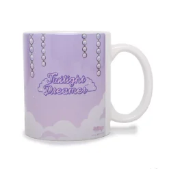 Mugs & Glasses>Hatsune Miku Twilight Dreamer Mug