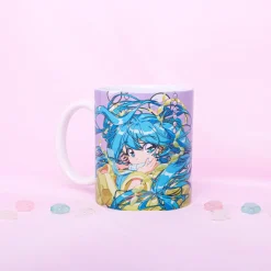 Mugs & Glasses><noscript><img width=