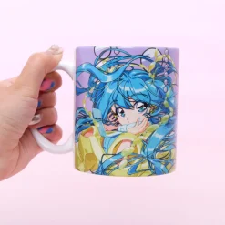 Mugs & Glasses><noscript><img width=