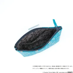 Pouches & Other Cases|Bags & Wallets><noscript><img width=