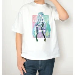 Tops><noscript><img width=