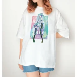 Tops><noscript><img width=