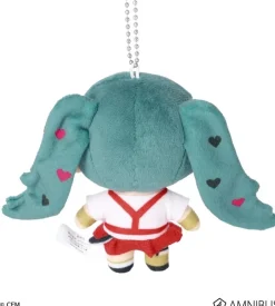 Small Plushies><noscript><img width=