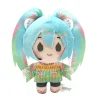 Hatsune Miku Ayakashi Stage Plushie Mascot Kamaitachi Hot