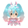 Hatsune Miku Ayakashi Stage Plushie Mascot Gyokuto Hot