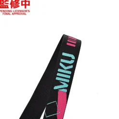 Hatsune Miku Belt Discount