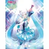 Calendars>Hatsune Miku 2023 Calendar