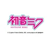 Hatsune Miku 2022 Calendar Outlet
