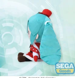 Big Plushies><noscript><img width=