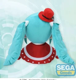 Big Plushies><noscript><img width=