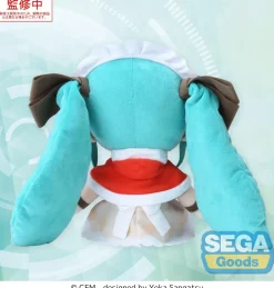Medium Plushies><noscript><img width=
