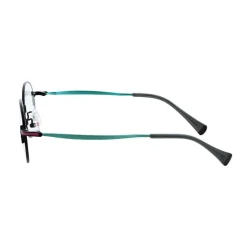 Hatsune Miku Computer Glasses MIKU-009 Model Sale