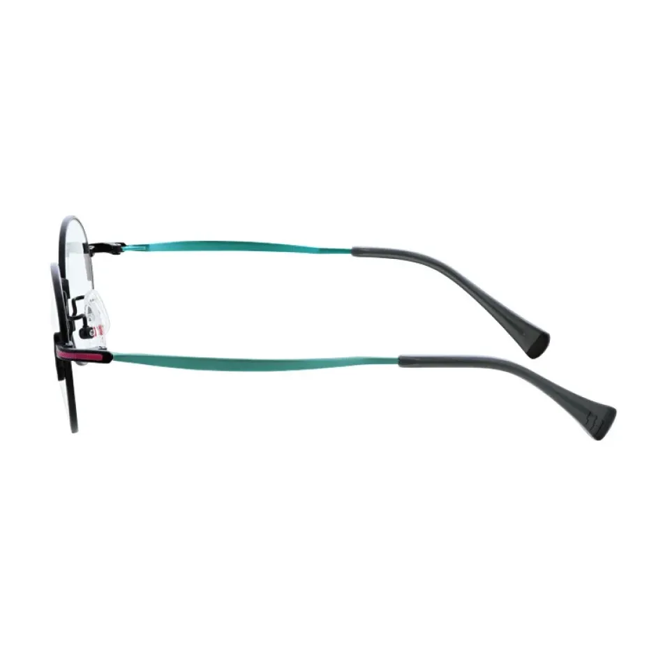 Hatsune Miku Computer Glasses MIKU-009 Model Sale