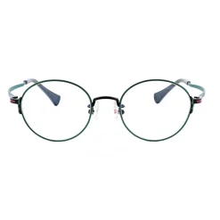 Hatsune Miku Computer Glasses MIKU-009 Model Sale