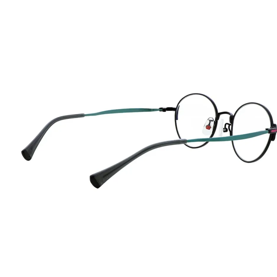 Hatsune Miku Computer Glasses MIKU-009 Model Sale