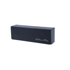 Hatsune Miku Computer Glasses MIKU-009 Model Sale
