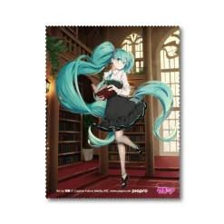 Hatsune Miku Computer Glasses MIKU-009 Model Sale