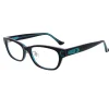 Hatsune Miku Computer Glasses MIKU-005 Model Outlet