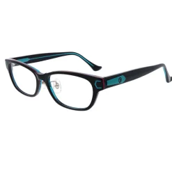 Hatsune Miku Computer Glasses MIKU-005 Model Outlet