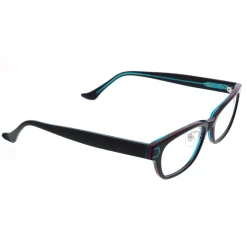 Hatsune Miku Computer Glasses MIKU-005 Model Outlet