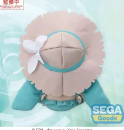 Medium Plushies><noscript><img width=