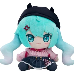 Hatsune Miku: Date Outfit Ver. Plushie Outlet