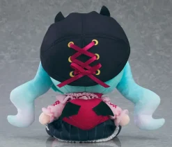 Hatsune Miku: Date Outfit Ver. Plushie Outlet