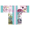 Hatsune Miku Day (March 9) Happi Coat