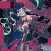 HATSUNE MIKU Digital Stars 2022 Compilation [w/ TOM Exclusive Bonus]