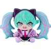 Hatsune Miku: Digital Stars 2023 Ver. Plushie Online