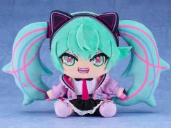 Hatsune Miku: Digital Stars 2023 Ver. Plushie Online