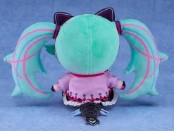 Hatsune Miku: Digital Stars 2023 Ver. Plushie Online