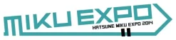 Hatsune Miku Expo in New York Blu-ray Hot
