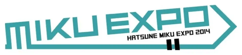 Hatsune Miku Expo in New York Blu-ray Hot