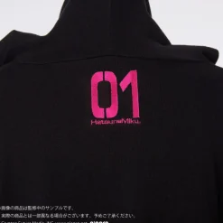 Jackets & Hoodies><noscript><img width=