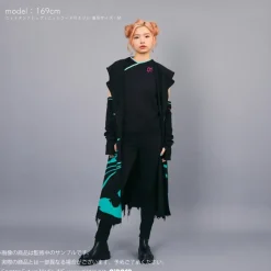 Jackets & Hoodies><noscript><img width=