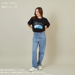 Tops><noscript><img width=