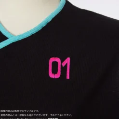 Tops><noscript><img width=