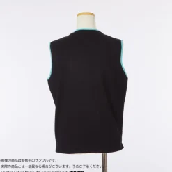 Tops><noscript><img width=