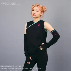 Tops><noscript><img width=